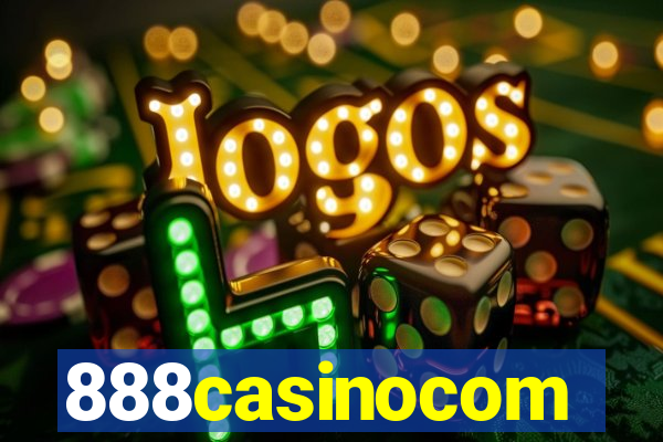 888casinocom