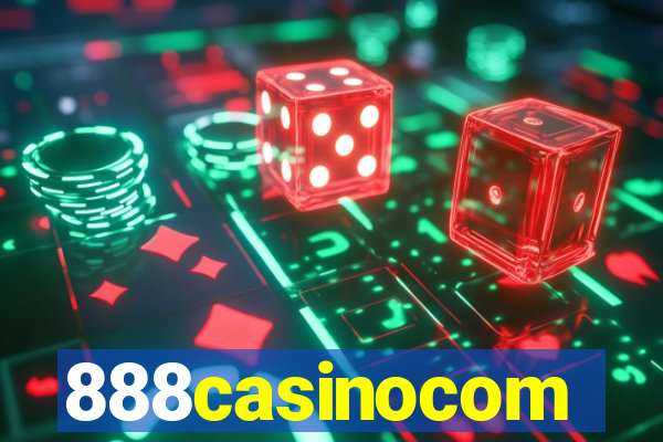 888casinocom