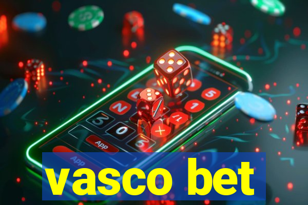 vasco bet