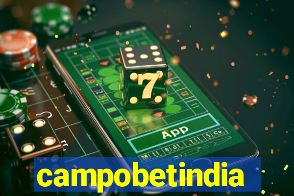 campobetindia