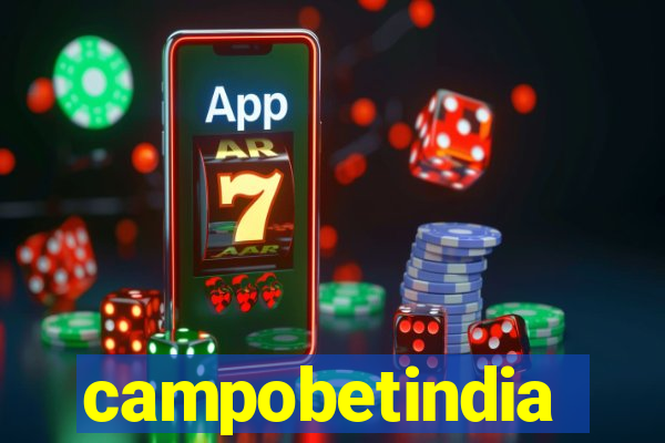 campobetindia