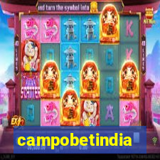 campobetindia