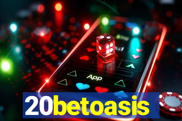 20betoasis