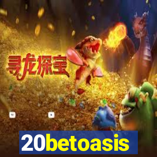 20betoasis