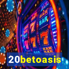 20betoasis