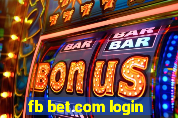 fb bet.com login