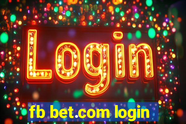 fb bet.com login