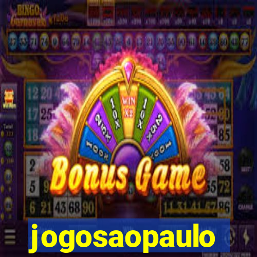 jogosaopaulo