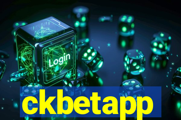 ckbetapp