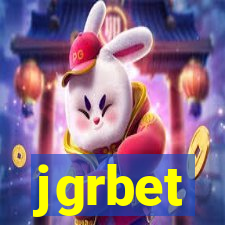 jgrbet