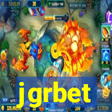 jgrbet