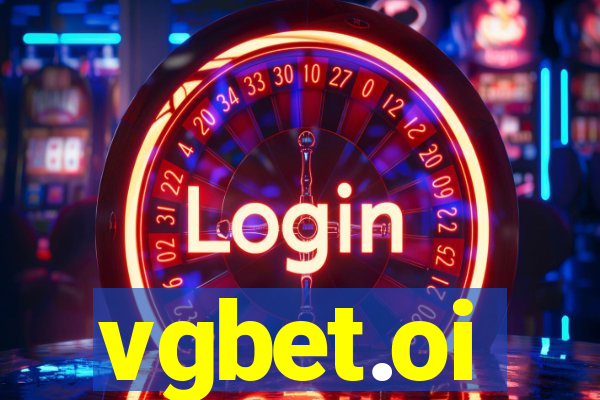 vgbet.oi