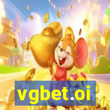 vgbet.oi