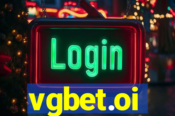 vgbet.oi