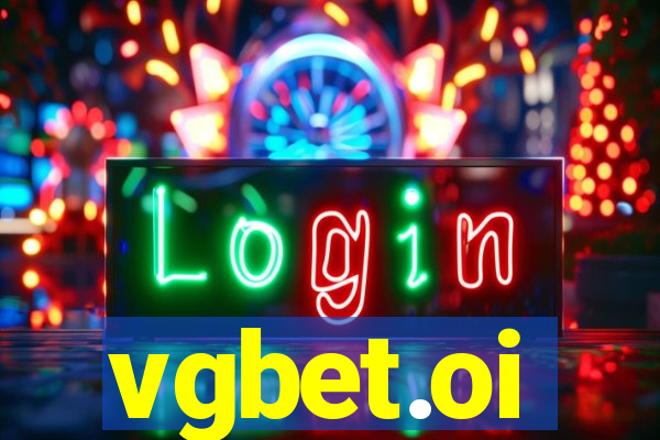 vgbet.oi