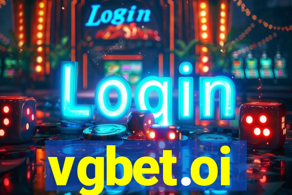 vgbet.oi