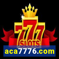 aca7776.com