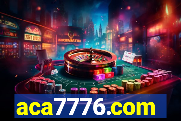 aca7776.com