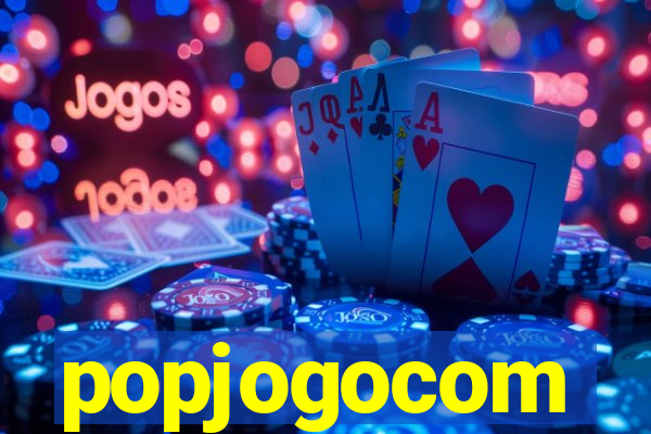 popjogocom