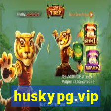 huskypg.vip