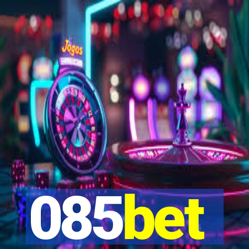 085bet