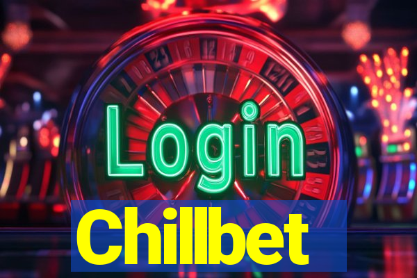 Chillbet