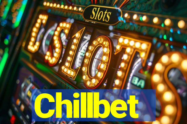 Chillbet