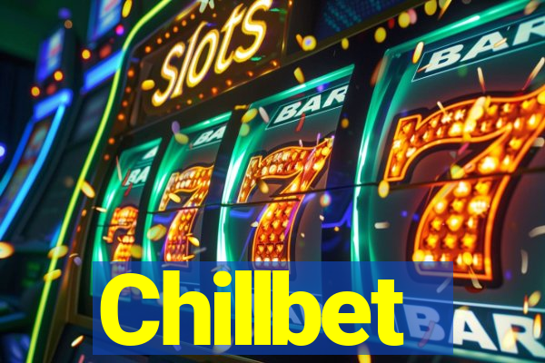 Chillbet