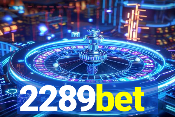 2289bet