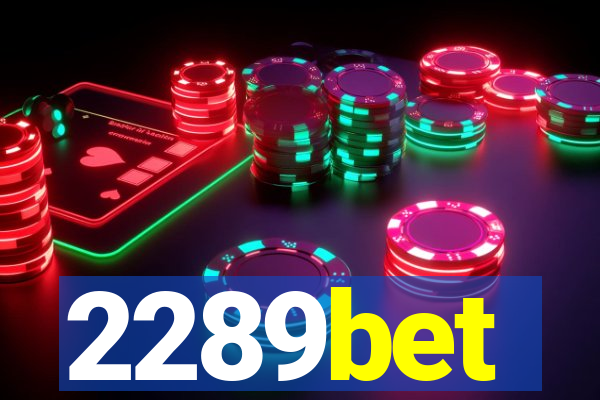 2289bet