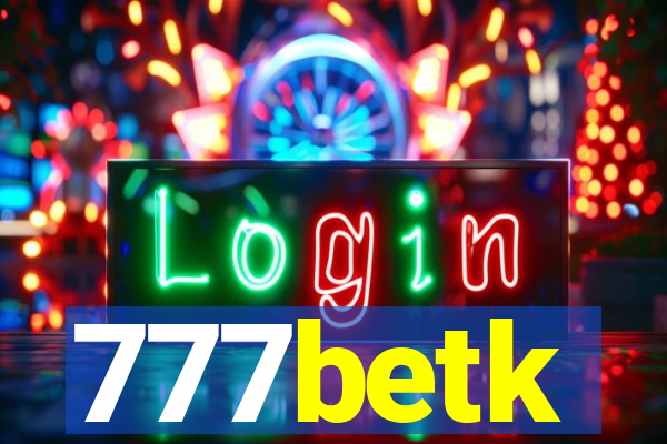 777betk