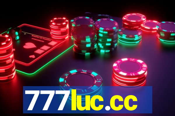 777luc.cc