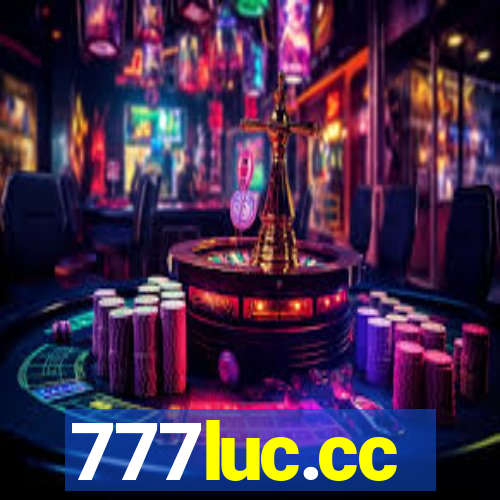 777luc.cc