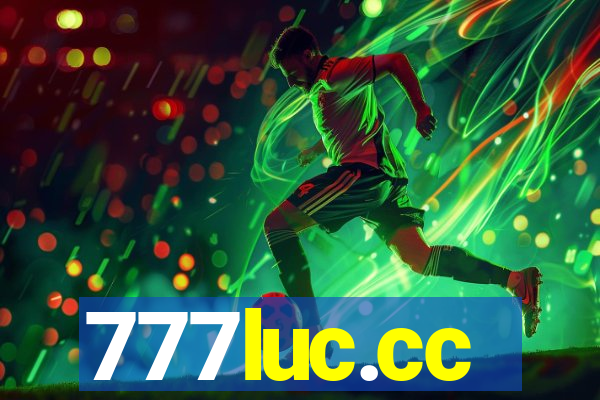 777luc.cc