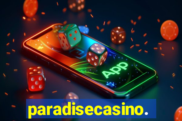 paradisecasino.com