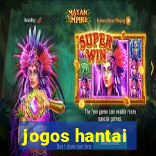 jogos hantai