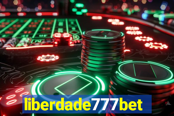 liberdade777bet.com