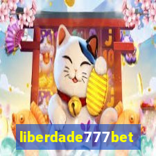 liberdade777bet.com