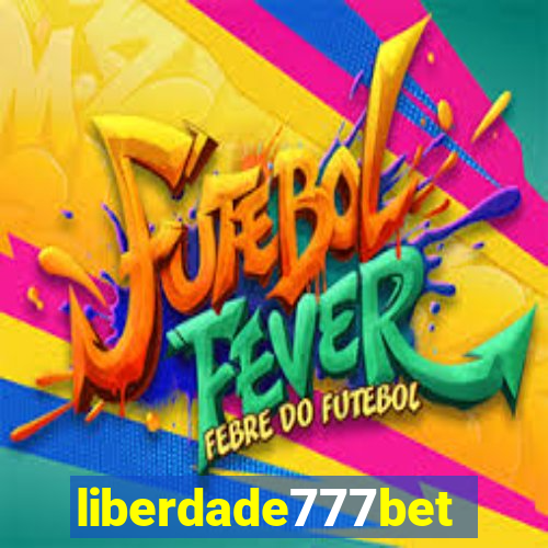 liberdade777bet.com