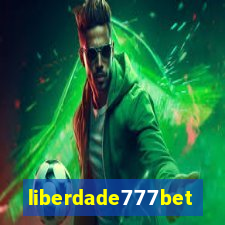 liberdade777bet.com