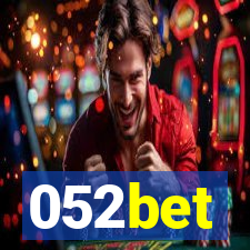 052bet