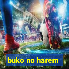 buko no harem