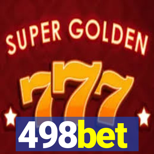 498bet