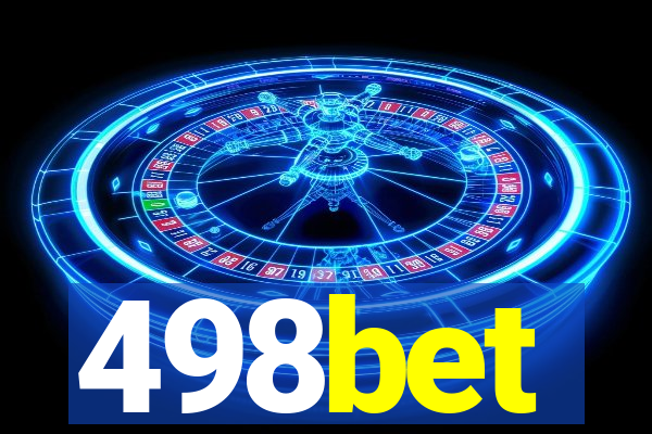 498bet