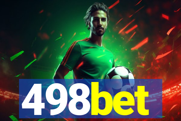 498bet