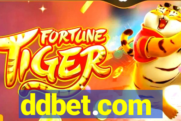 ddbet.com