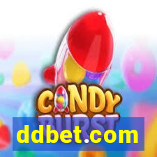 ddbet.com