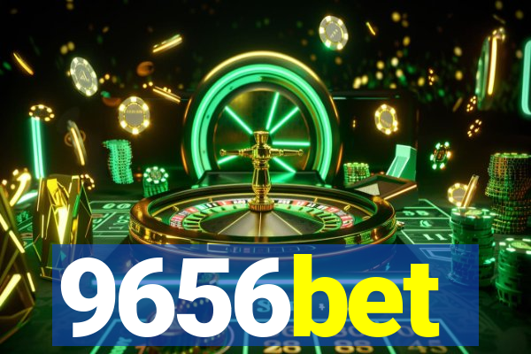 9656bet