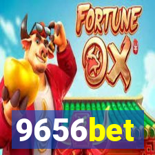 9656bet