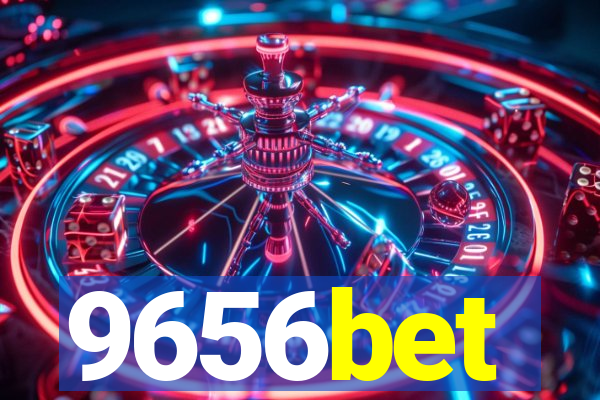 9656bet